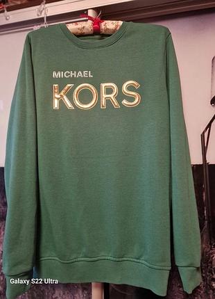 Michael kors світшот