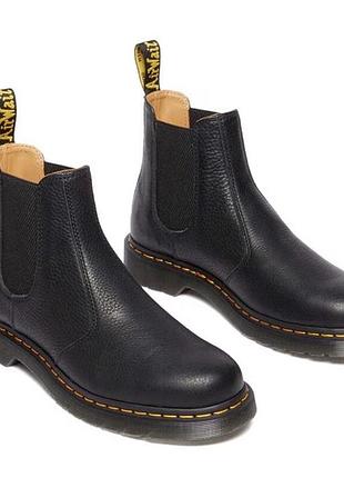 Dr. martens оригінал