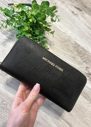 Гаманець michael kors