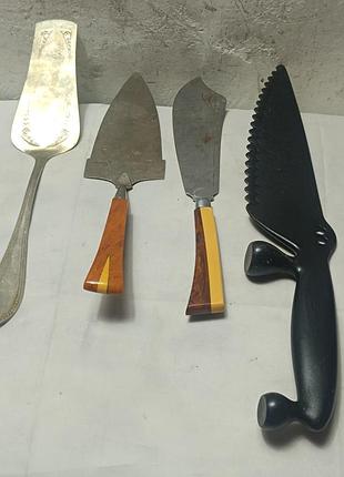 Кухонные принадлежности производство германия цена 700 гр за один предмет состояние всего хорошее