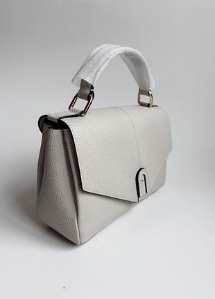 Сумка furla оригінал 3