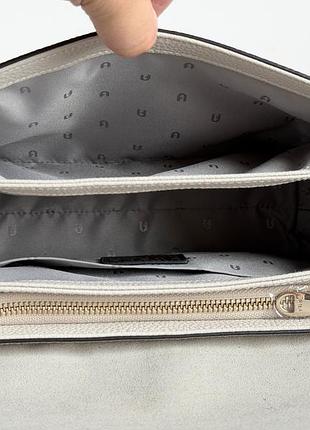 Сумка furla оригінал 8