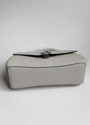 Сумка furla оригінал 6