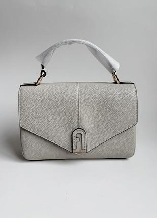 Сумка furla оригінал 2
