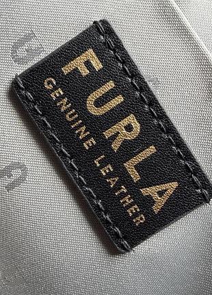Сумка furla оригінал 9