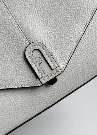 Сумка furla оригінал 7
