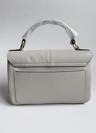 Сумка furla оригінал 4