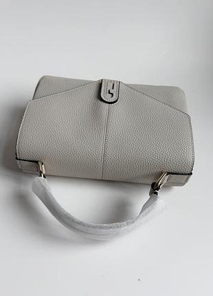 Сумка furla оригінал 5