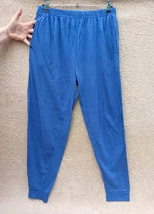 Штанишки,р50-52💙💙💙