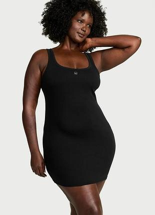 Сукня плаття victoria’s secret нове оригінал