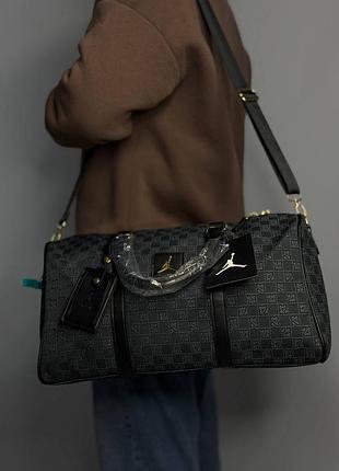 Сумка jordan