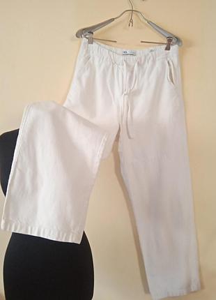 Джинсы бренд оригинал большой размер