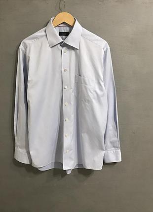 Сорочка eton