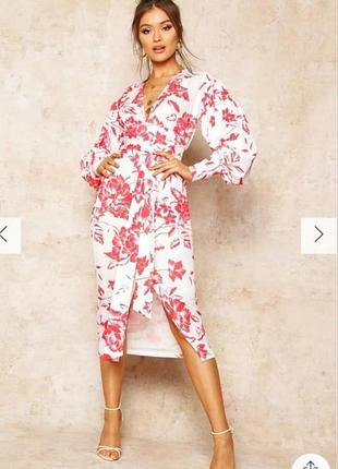 Плаття, сукня boohoo