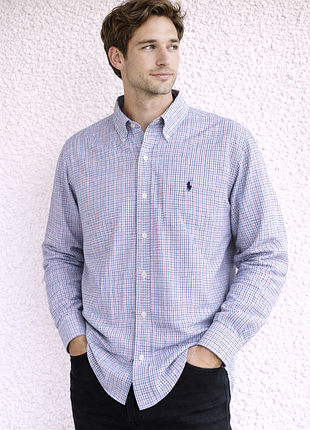 Polo ralph lauren сорочка поло рубашка ralph lauren худі футболка polo ralph lauren