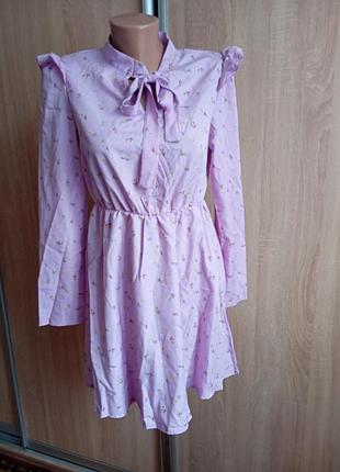 Стильное молодежное 👗 2