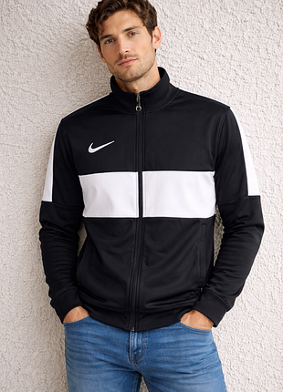 Nike air jordan худи свитшот nike air max олимпийка nike зоп худи nike dri fit