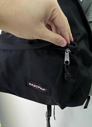 Рюкзак eastpak (620 authentic) 2