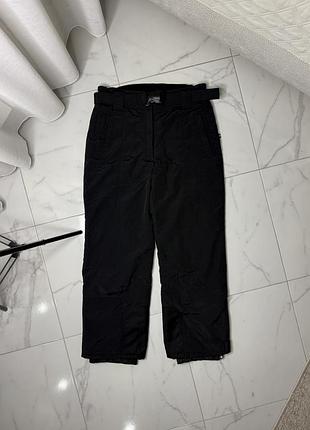 Cutting edge (charles vögele) ski snowboard women’s pants