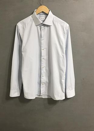 Сорочка eton