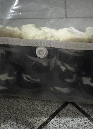 Чобітки для улюбленця