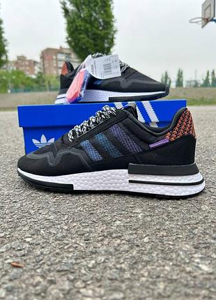Adidas zx 500