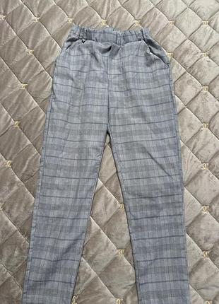 Дитячі брюки