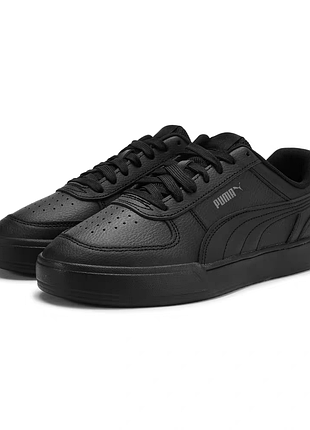 Стильные кроссовки для мальчика, puma