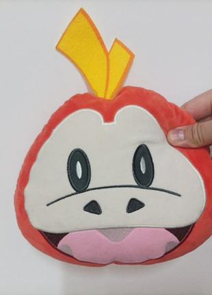 Покемон pokémon