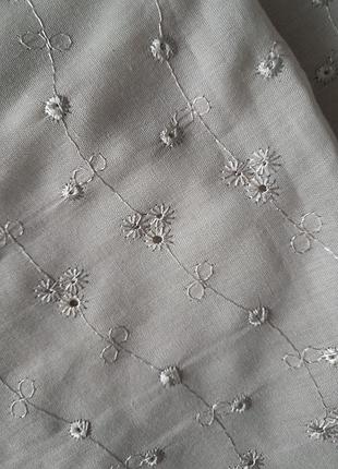 Остаток ткани