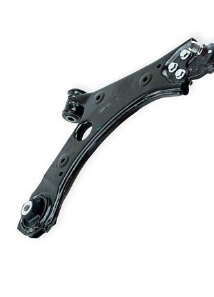 Рычаг передней подвески jeep compass 16- fiat 500 14- (4x4) правый r applus