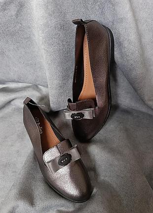 Туфли лодочки. женские туфли, подростковые туфли