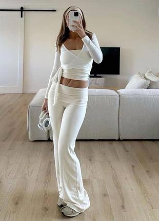 Костюм 😍новинка