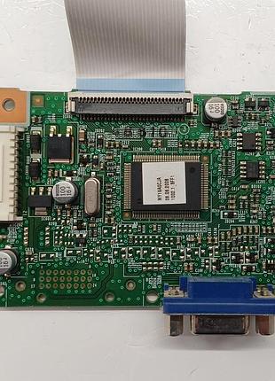 Плата головна, samsung 943n bn41-00877a