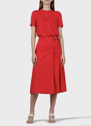 Fabiana filippi оригінал шовковий костюм