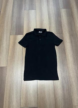 Футболка - поло від asos