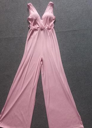 Комбінезон жіночий