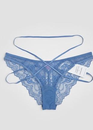 Трусики бразиліани