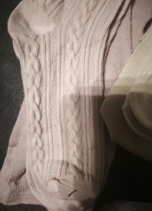 Колготки h&amp;m 2