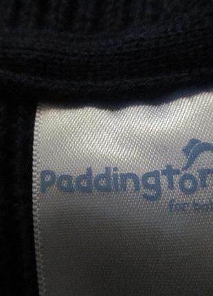 Кардиган 0-3 мес.рост 62см 4