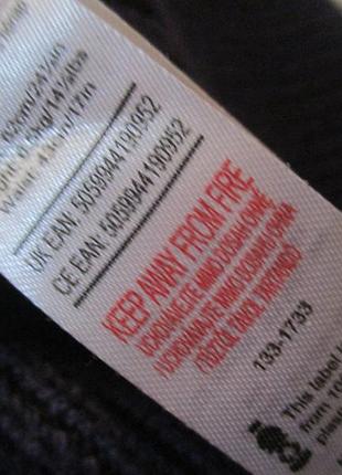 Кардиган 0-3 мес.рост 62см 7