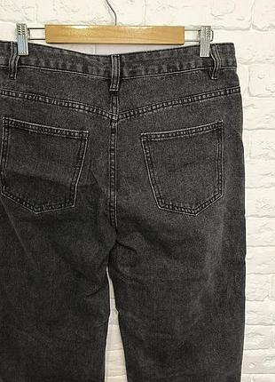 Джинсы manfinity 3