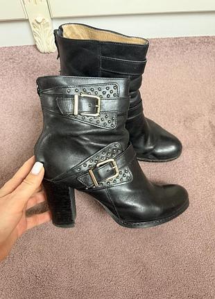 Ботильйони san marina, розмір 40