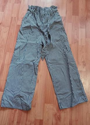 Брюки, штанишки