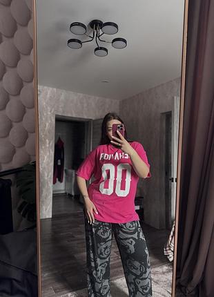 Футболка жіноча