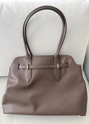 Сумка miu miu aventura medium 2