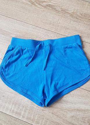 Шорти короткі