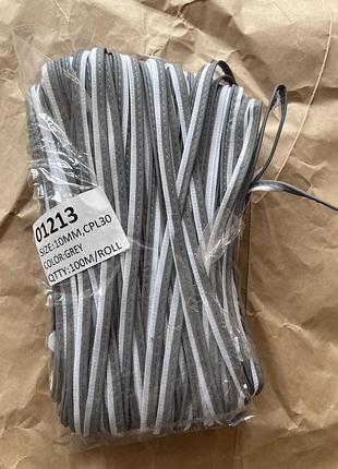 Кант світловідбиваючий