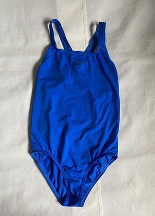 Купальник speedo на 13-14 років