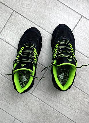 Adidas temper run 2  100% original 4
